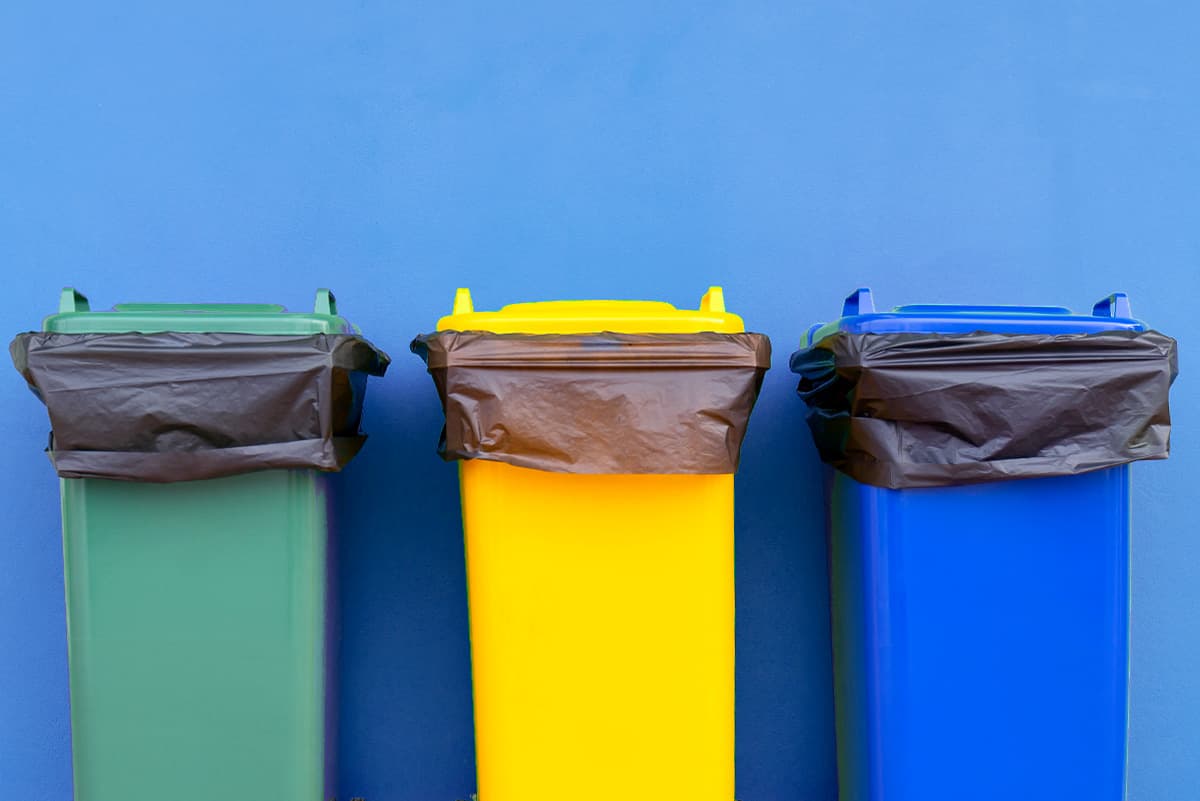 Toalheiro Santa Bárbara | Descarte Responsável de Estopas e Retalhos Usados: Protegendo o Meio Ambiente Toalheiro Santa Bárbara | Nossas Notícias | Descarte Responsável de Estopas e Retalhos Usados: Protegendo o Meio Ambiente