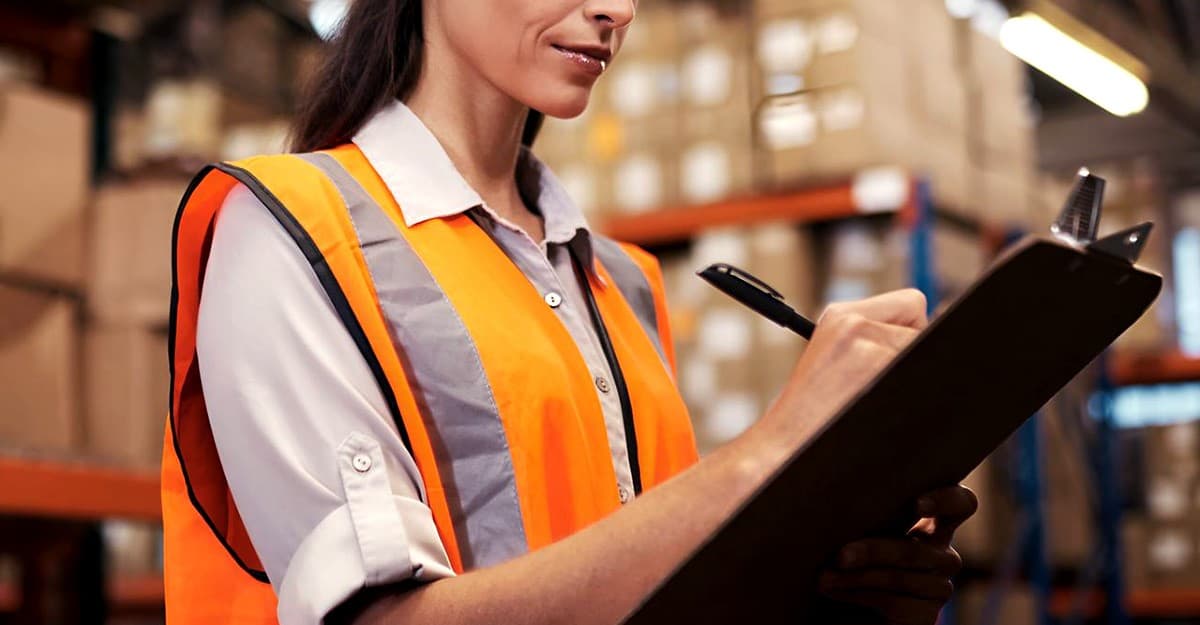 Toalheiro Santa Bárbara | Como Controlar o Estoque de Panos Industriais e Estopas Toalheiro Santa Bárbara | Nossas Notícias | Como Controlar o Estoque de Panos Industriais e Estopas